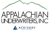 Appalachian Underwriters, Inc Logo